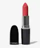 MAC Cosmetics - Lustreglass Sheer-Shine Lipstick