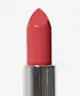 MAC Cosmetics - Lustreglass Sheer-Shine Lipstick