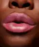 MAC Cosmetics - Lustreglass Sheer-Shine Lipstick