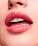 MAC Cosmetics - Lustreglass Sheer-Shine Lipstick