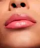 MAC Cosmetics - Lustreglass Sheer-Shine Lipstick