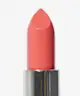 MAC Cosmetics - Lustreglass Sheer-Shine Lipstick