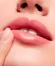 MAC Cosmetics - Lustreglass Sheer-Shine Lipstick