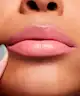 MAC Cosmetics - Lustreglass Sheer-Shine Lipstick