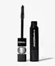 MAC Cosmetics - MACStack Mascara