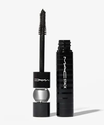MAC Cosmetics - MACStack Mascara