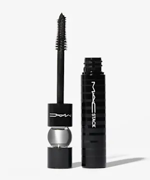 MAC Cosmetics MACStack Mascara