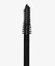 MAC Cosmetics - MACStack Mascara