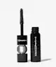 MAC Cosmetics - Mini MAC / MACStack Mascara