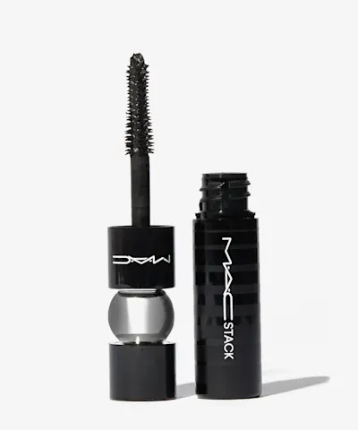 MAC Cosmetics - Mini MAC / MACStack Mascara