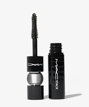 maccosmetics Mini MAC / MACStack Mascara