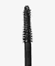 MAC Cosmetics - Mini MAC / MACStack Mascara