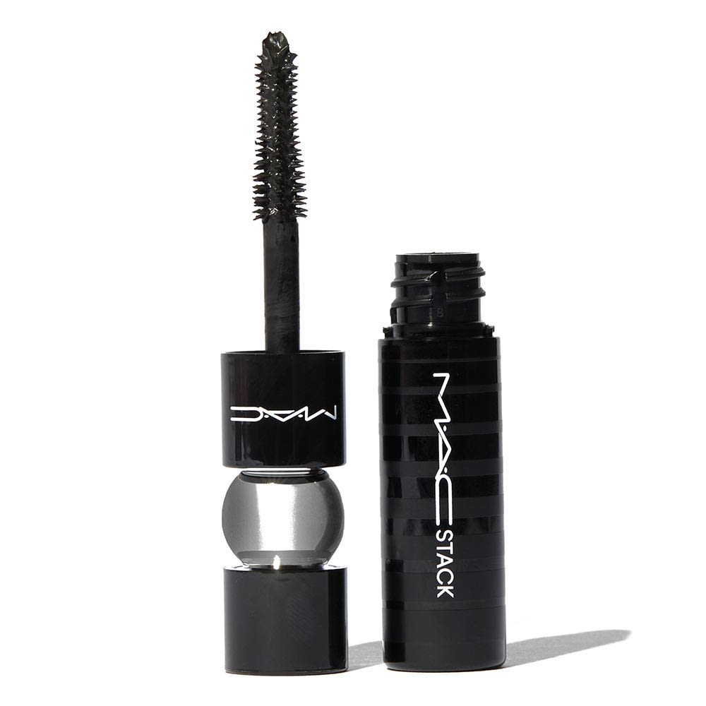 MAC Cosmetics Mini MAC / MACStack Mascara