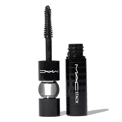 MAC Cosmetics Mini MAC / MACStack Mascara