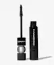 MAC Cosmetics - MACStack Mascara