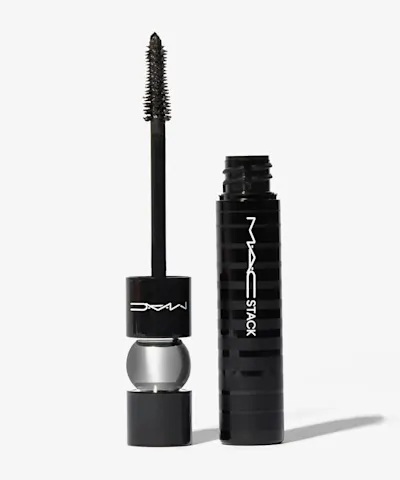 MAC Cosmetics - MACStack Mascara