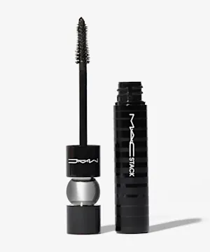 MAC Cosmetics MACStack Mascara
