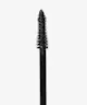 MAC Cosmetics - MACStack Mascara