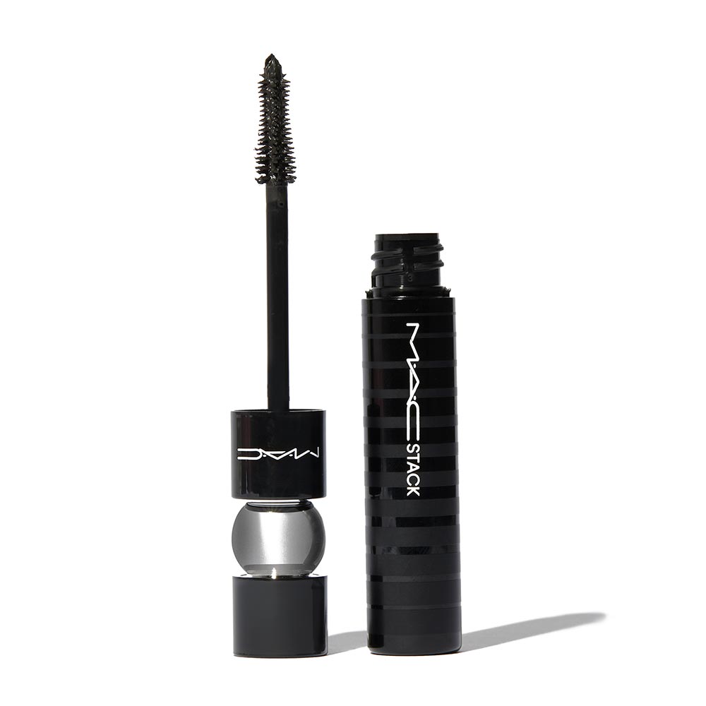 MAC Cosmetics M·A·C Stack Micro Mascara