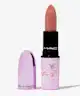 MAC Cosmetics - Love Me Lipstick / Wild Cherry