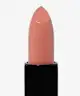 MAC Cosmetics - Love Me Lipstick / Wild Cherry