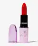 MAC Cosmetics - Love Me Lipstick / Wild Cherry