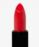 MAC Cosmetics - Love Me Lipstick / Wild Cherry