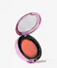 MAC Cosmetics - Glow Play Blush / Wild Cherry