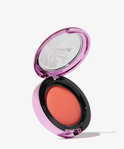 MAC Cosmetics - Glow Play Blush / Wild Cherry