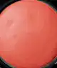 MAC Cosmetics - Glow Play Blush / Wild Cherry