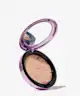 MAC Cosmetics - Extra Dimension Skinfinish / Wild Cherry