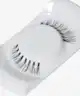 MAC Cosmetics - #81 Charmer Lash / Wild Cherry