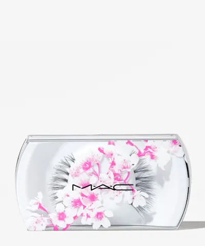 MAC Cosmetics - #81 Charmer Lash / Wild Cherry