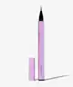 MAC Cosmetics - Brushstroke 24-Hour Liner / Wild Cherry