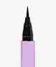 MAC Cosmetics - Brushstroke 24-Hour Liner / Wild Cherry