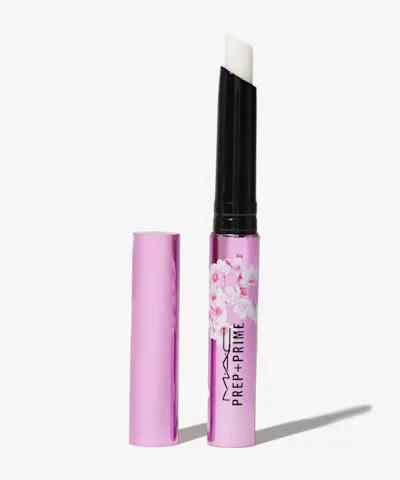MAC Cosmetics - Prep + Prime Lip / Wild Cherry