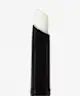 MAC Cosmetics - Prep + Prime Lip / Wild Cherry