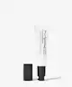 MAC Cosmetics - Studio Radiance Moisturizing + Illuminating Silky Primer