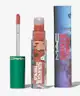 MAC Cosmetics - Lipglass / MAC x Stranger Things