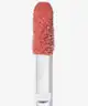 MAC Cosmetics - Lipglass / MAC x Stranger Things