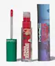 MAC Cosmetics - Lipglass / MAC x Stranger Things
