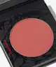 MAC Cosmetics - Powder Blush / MAC x Stranger Things