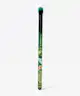 MAC Cosmetics - 217S Blending Brush / MAC x Stranger Things