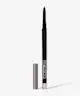 MAC Cosmetics - Colour Excess Gel Pencil Eyeliner