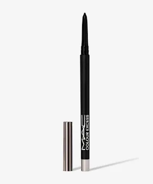 maccosmetics Colour Excess Gel Pencil Eyeliner