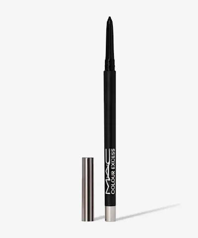 MAC Cosmetics - Colour Excess Gel Pencil Eyeliner