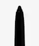 MAC Cosmetics - Colour Excess Gel Pencil Eyeliner