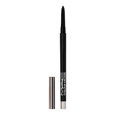 MAC Cosmetics Colour Excess Gel Pencil Eyeliner Glide or Die
