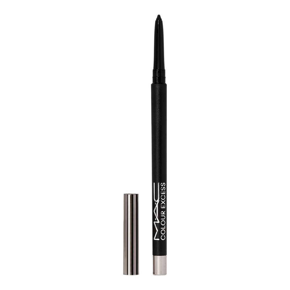MAC Cosmetics Colour Excess Gel Pencil Eyeliner Glide or Die