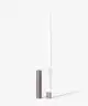 MAC Cosmetics - Colour Excess Gel Pencil Eyeliner